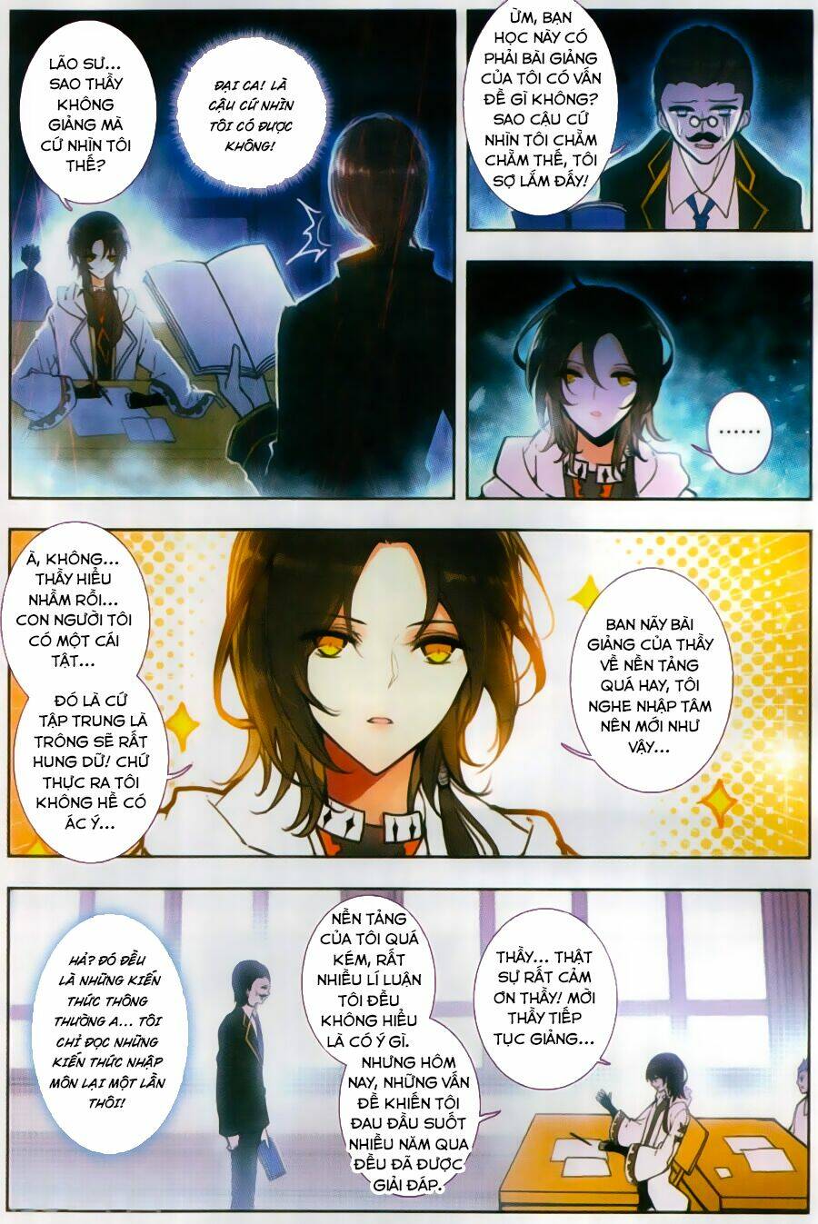 tạp đồ chapter 4 3