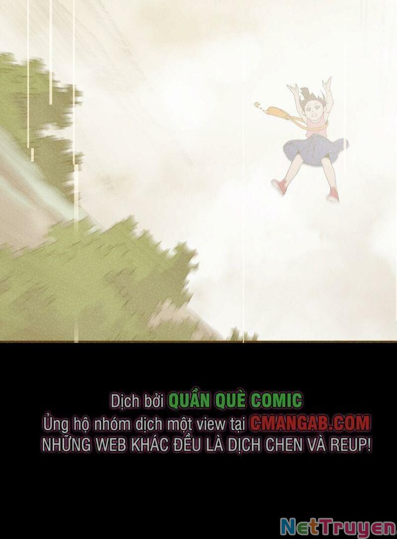 takane-san, kimi no koto sukirashii yo chapter 7 17