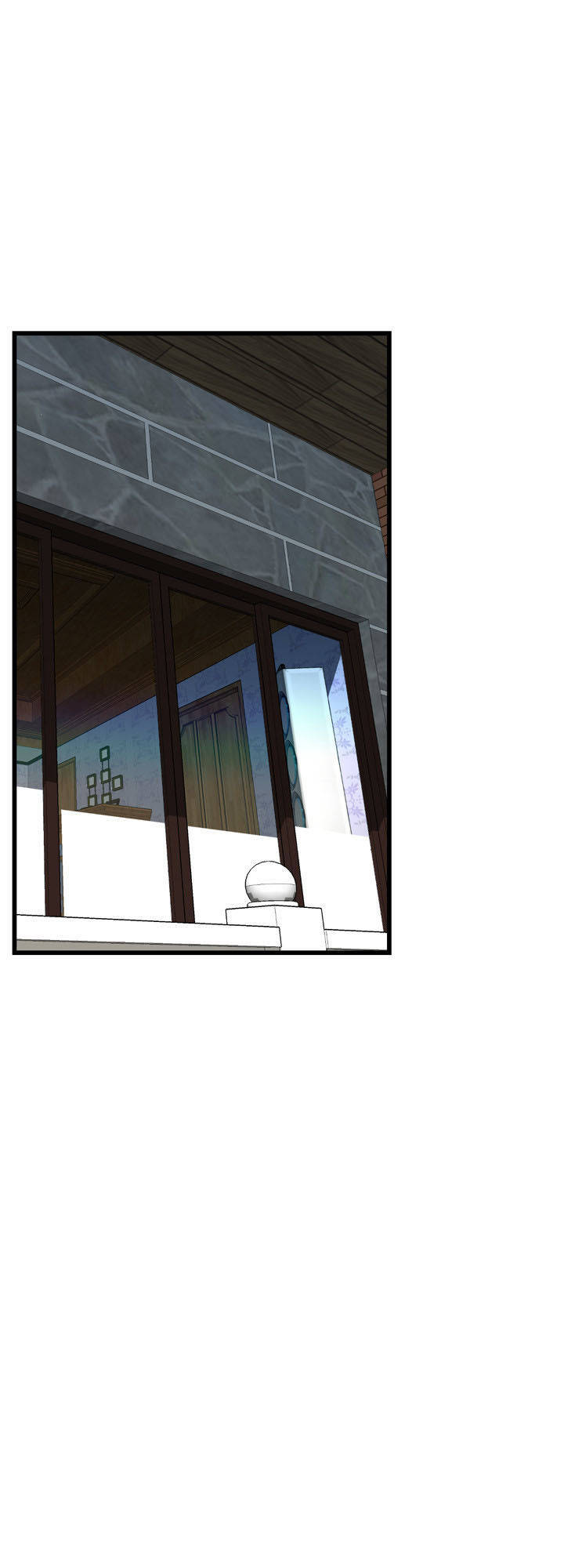 take a peek chapter 63 8