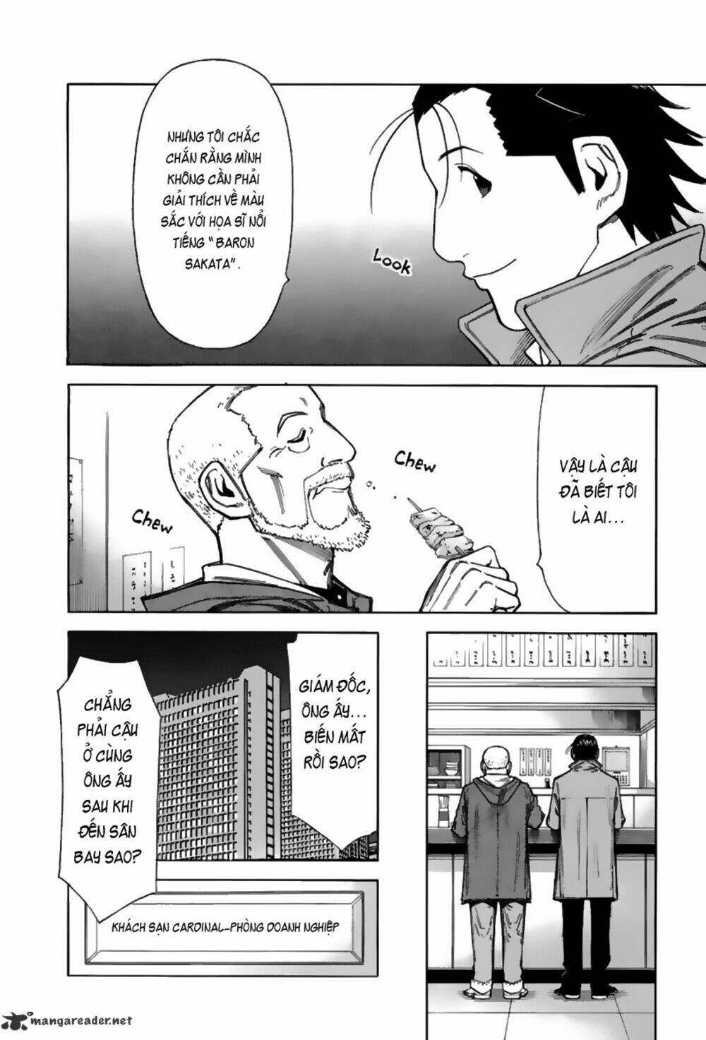 bartender chapter 43 7