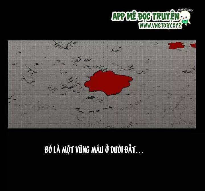 kỳ án có thật chapter 34 30