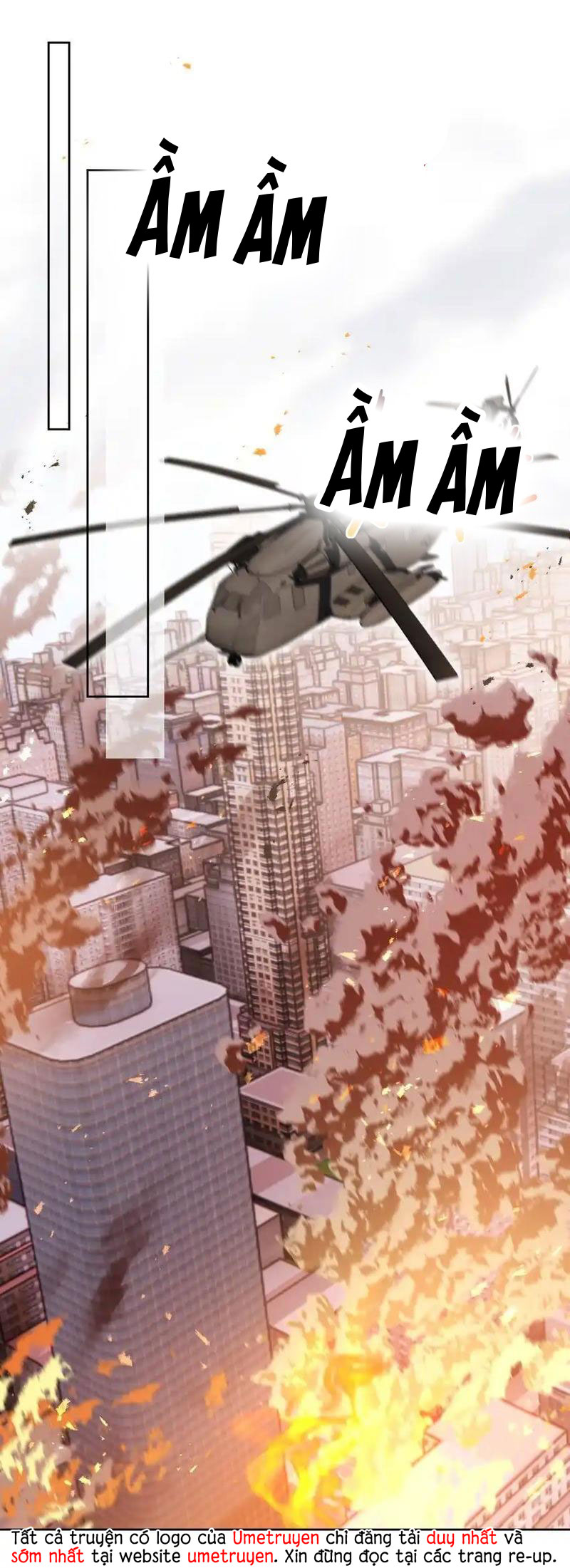 huynh dạy đệ vô lễ chapter 38 1