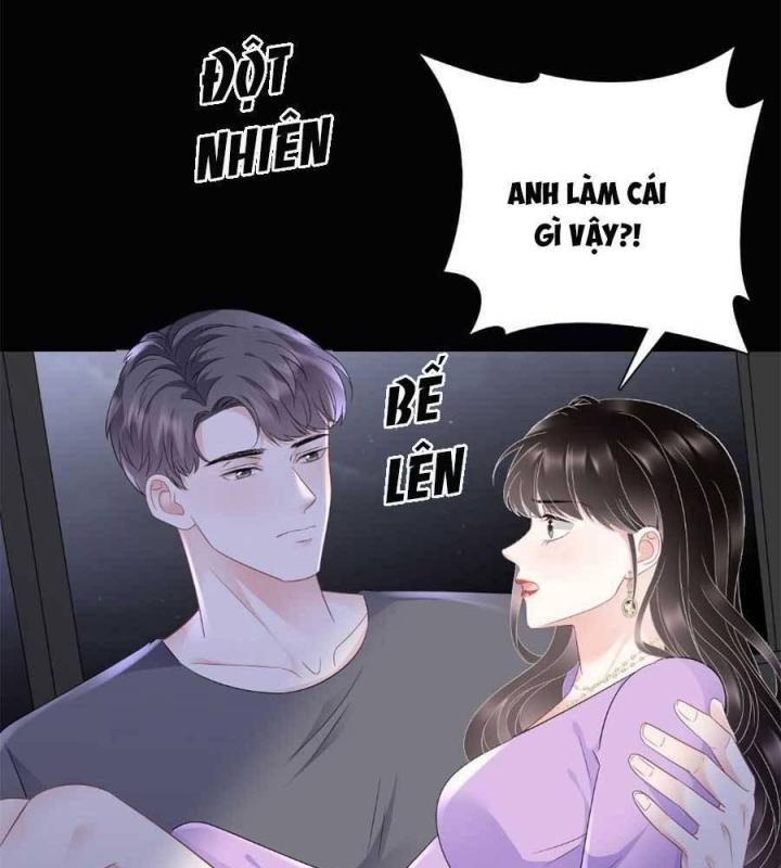 đại tiểu thư có thể có bụng dạ gì xấu chứ! (full) chapter 111 38