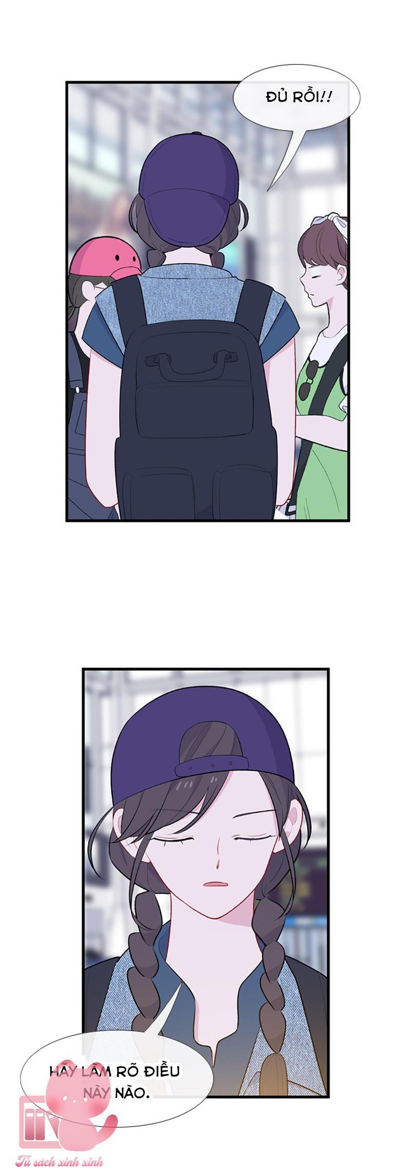 về bên anh chapter 52 18