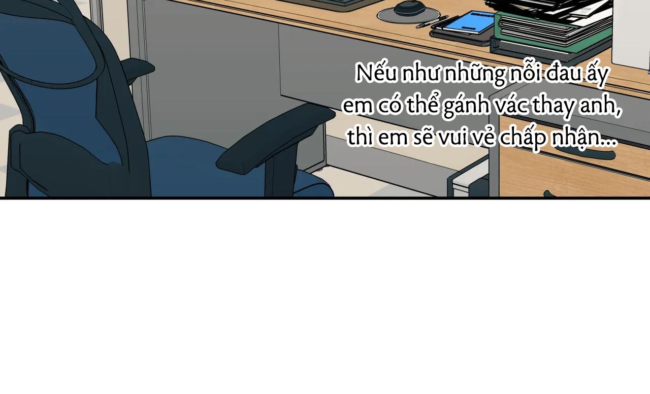 ám ảnh pheromone chapter 26 55