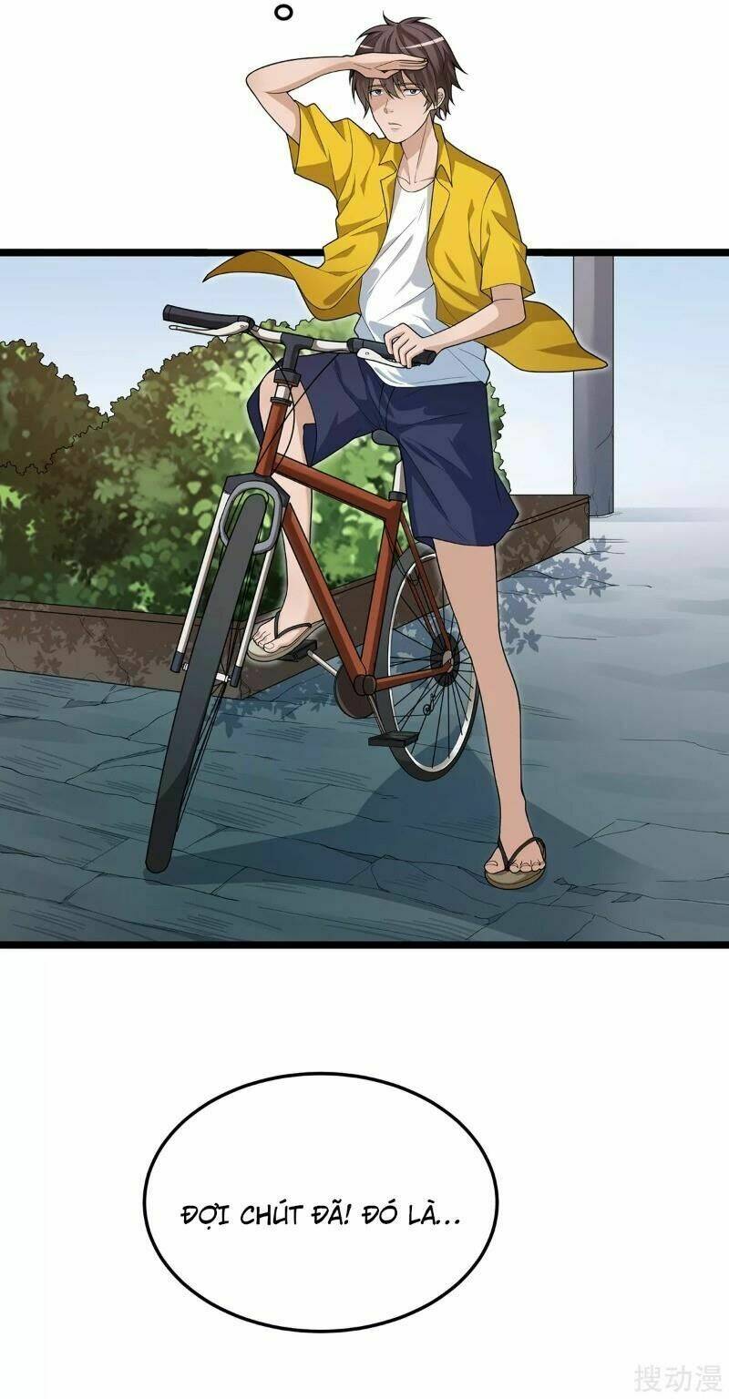 anh hùng khốn nạn chapter 5 2