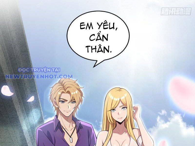 Chung Cực Tùy Ý Thần Hào Hệ Thống chapter 31 28