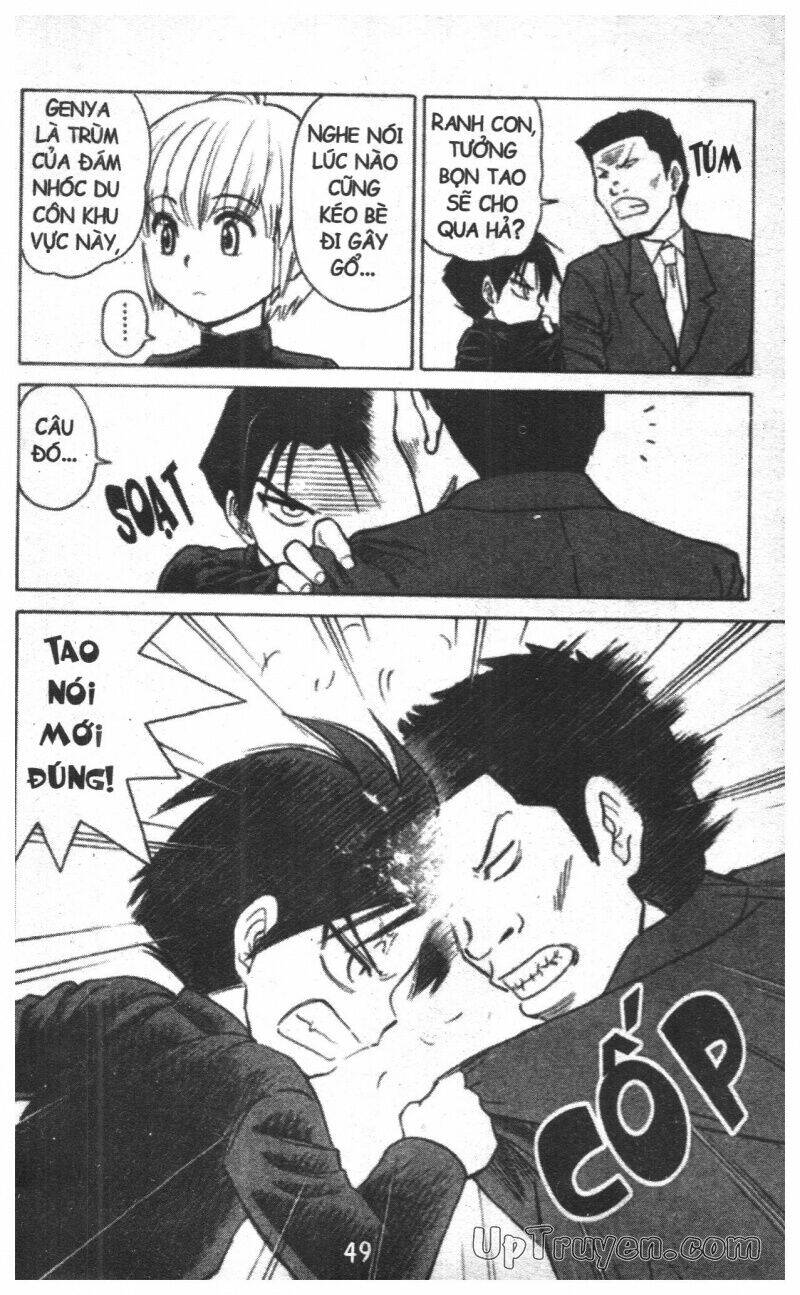 golden age chapter 1 51