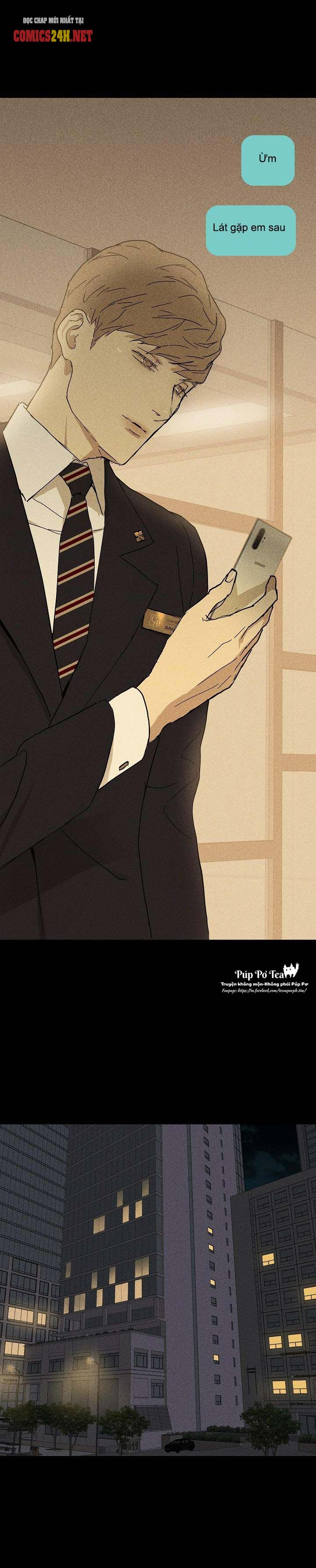 người đàn ông đã kết hôn chapter 3 28