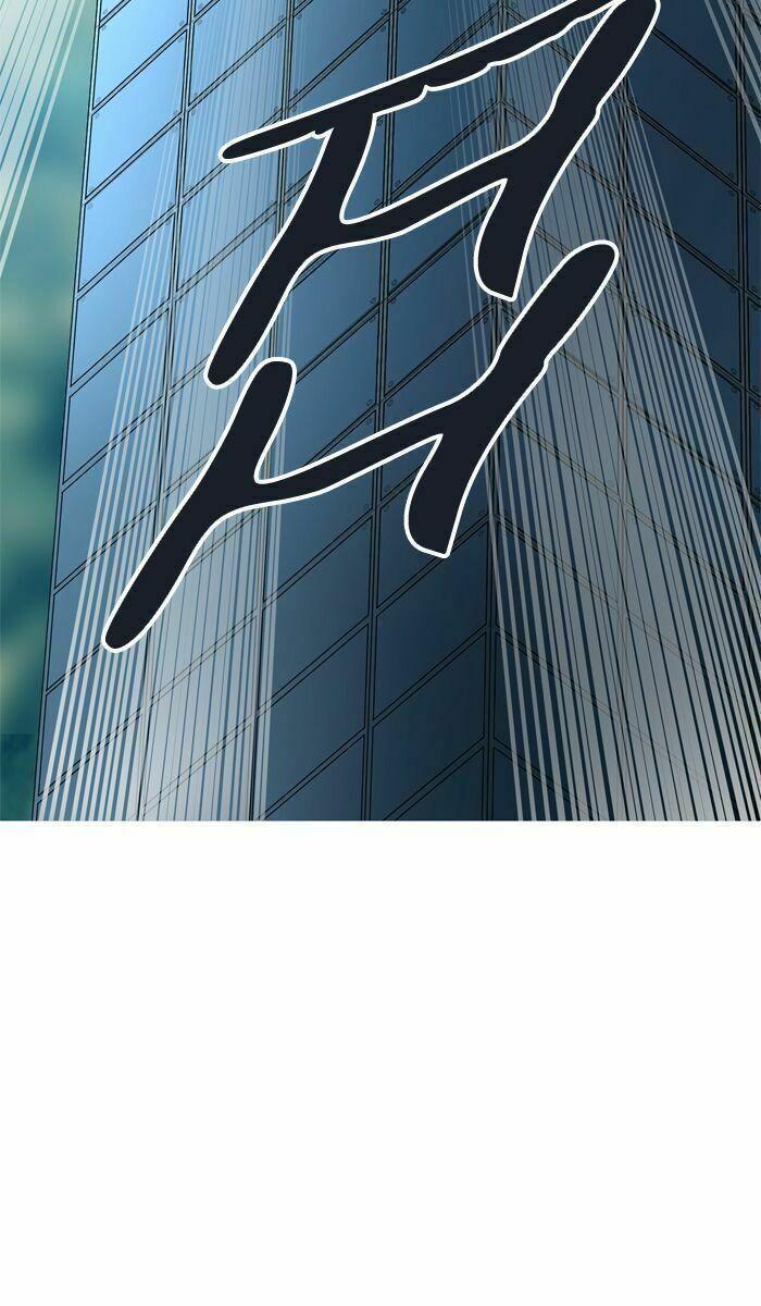 tòa tháp bí ẩn 2 chapter 434 99