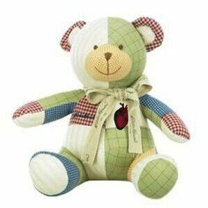 scp đơn giản hóa chapter 12 6