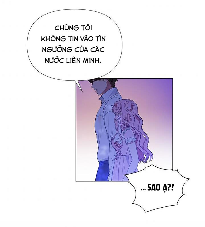 elizabeth chapter 9 59