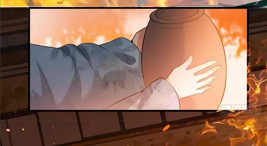 gian phi như thử đa kiều chapter 18 78