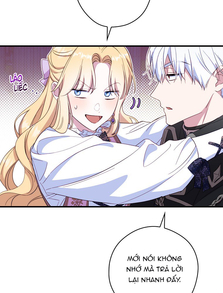 phương pháp khiến chồng đứng về phía của tôi chapter 29.1 15