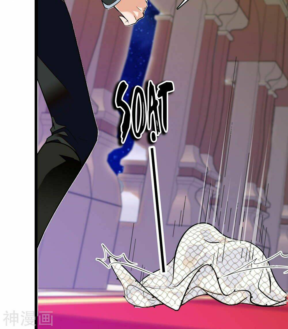 huyết túc khế ứớc chapter 4 11