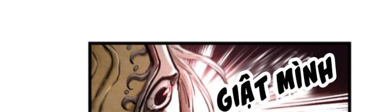 máy mô phỏng nhân sinh của lữ bố chapter 17 90