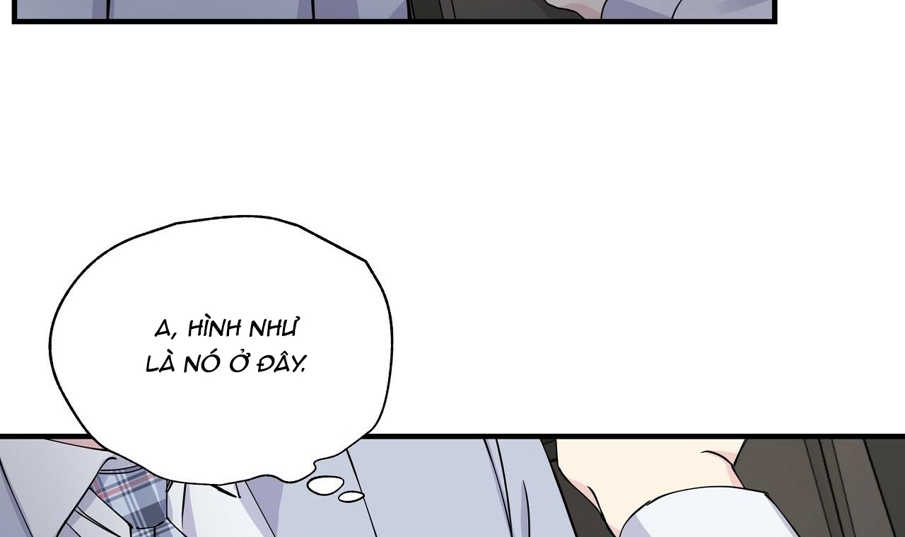 vị ngọt đôi môi chapter 7 66