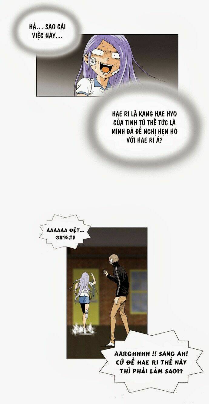 ultimate legend: kang hae hyo chapter 36 10