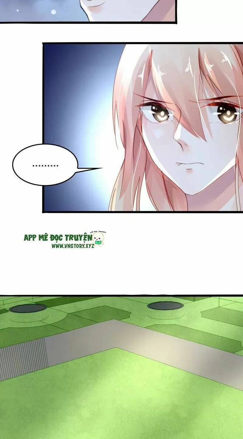 mưu ái thành nghiện chapter 8 29