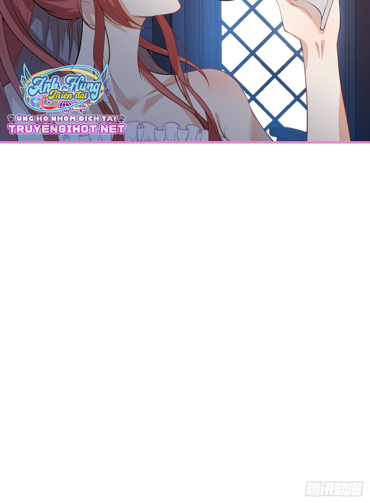 [15+] xuyên đến thế giới nào cũng là hắc liên hoa của anh chapter 22 18