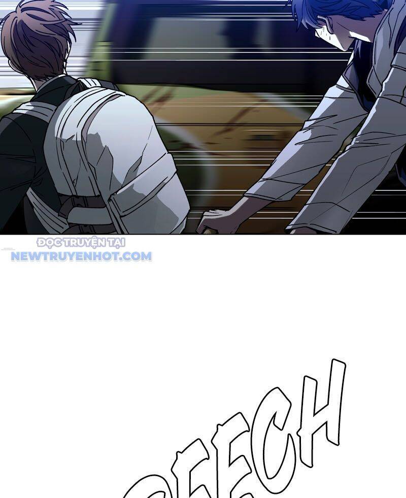 tận thế cũng chỉ là trò chơi chapter 9 107