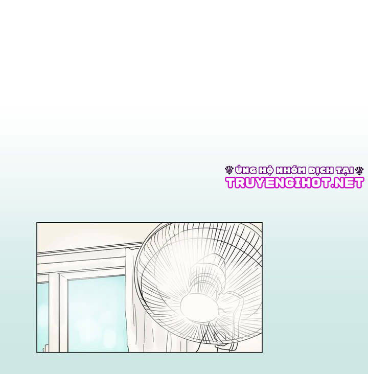 heesu ở lớp 2 chapter 1 45