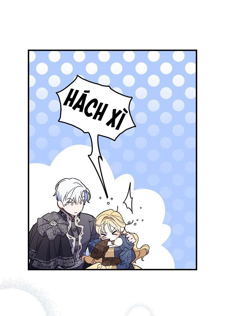 phương pháp khiến chồng đứng về phía của tôi chapter 22.1 32