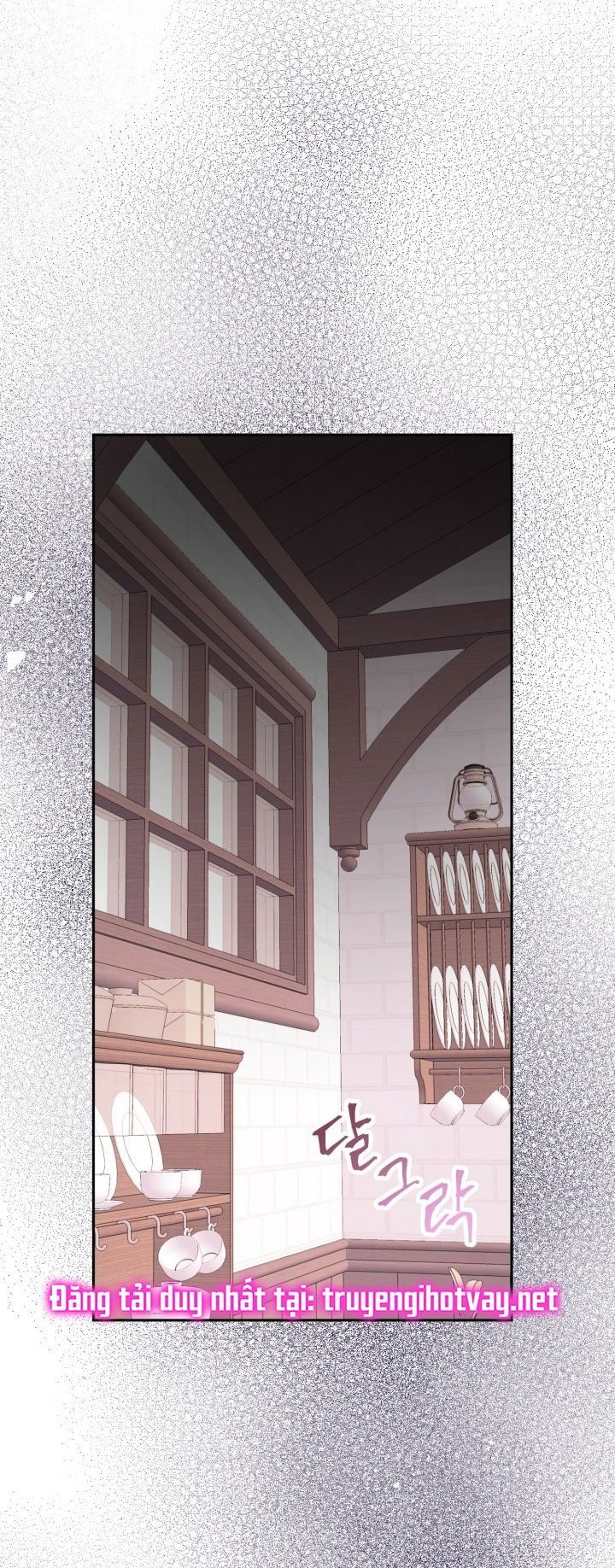 [18+] nếu cứu rỗi một cầm thú hư hỏng chapter 34.2 17