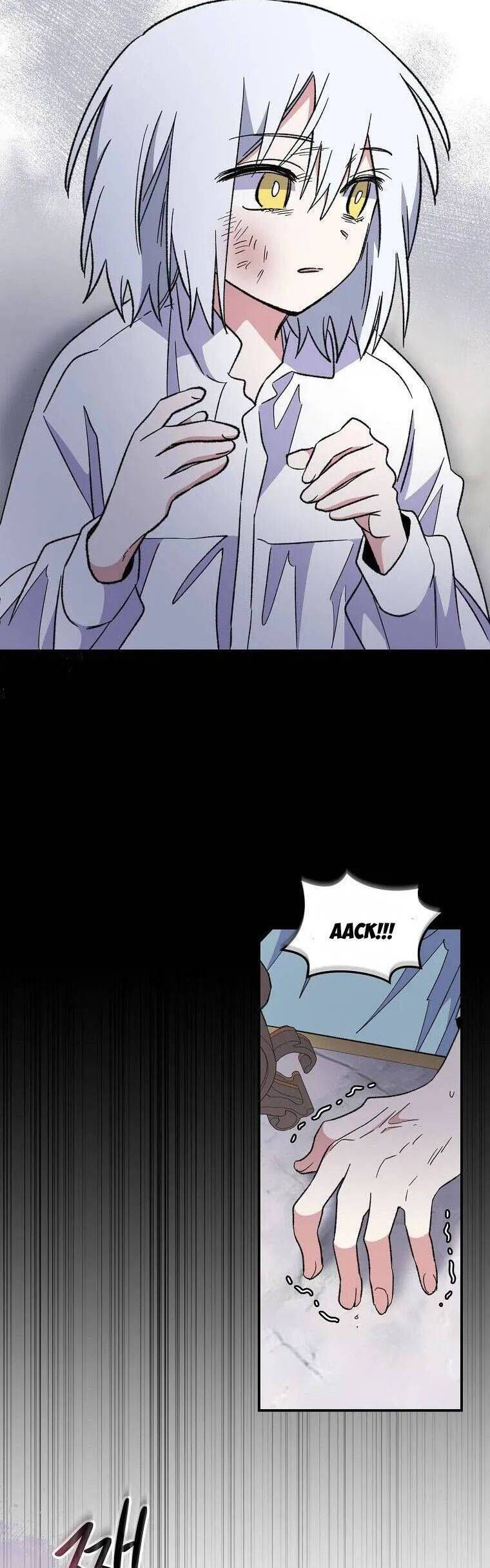 nhà hiền triết yigret chapter 46 27