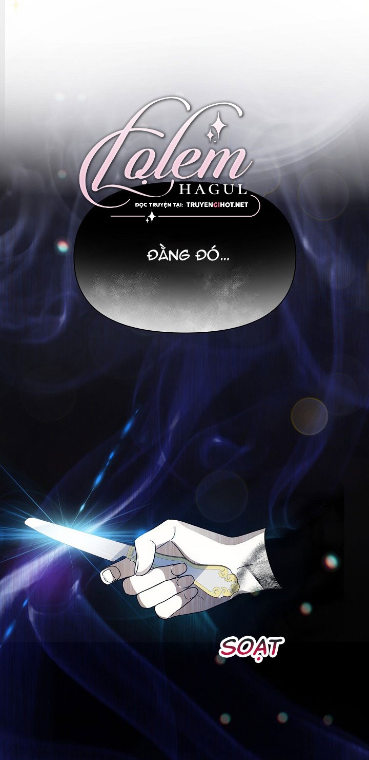 từ lúc bắt đầu tôi vẫn luôn ở bên em chapter 2 17