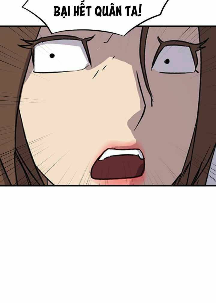 trọng sinh, bất khả chiến bại chapter 145 51