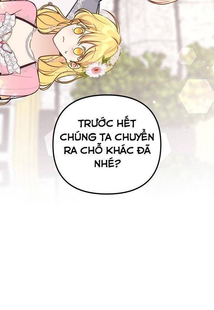 cuộc sống hôn nhân yêu dấu chapter 18 36