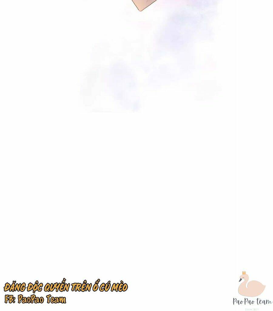 tôi và lịch sử yêu đương của tôi chapter 10 35