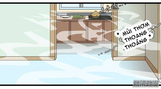 cho anh gần em chapter 22 24