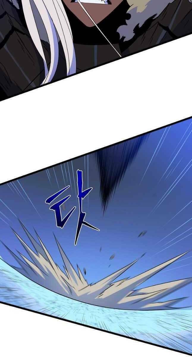 tiêu diệt đấng cứu thế chapter 130 28