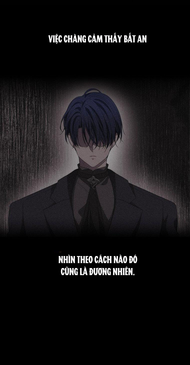 năm môn đệ của charlotte chapter 210.1 13