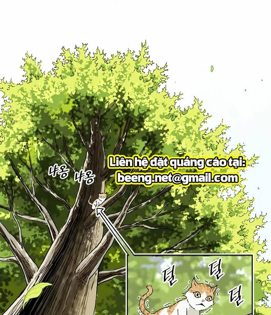 thiên hạ đệ nhất chapter 1 52