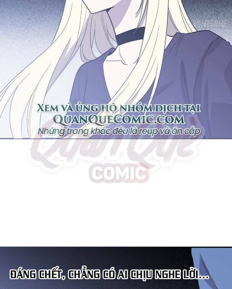 thát không mê thất chapter 58 50