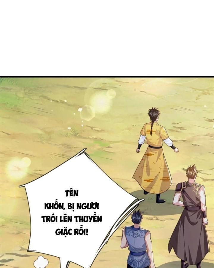 ta trở về từ thế giới tu tiên chapter 255 12