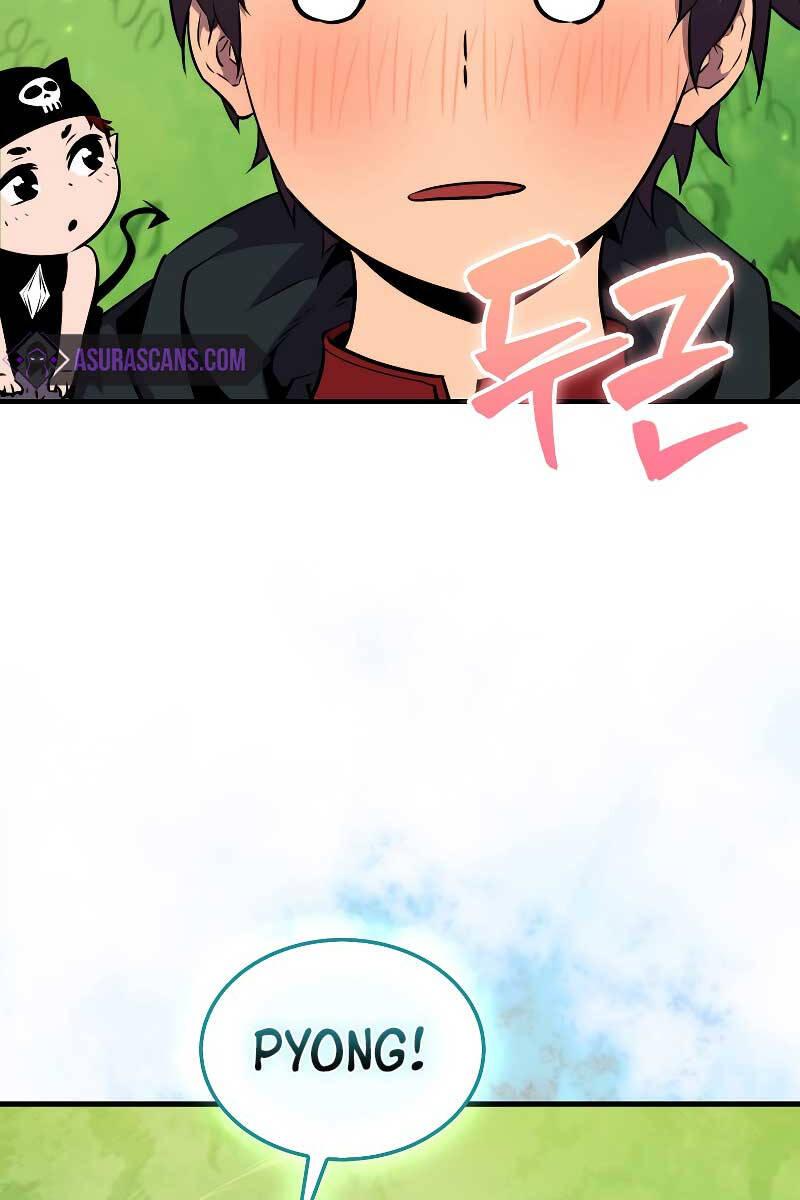 tôi thăng cấp trong lúc ngủ chapter 85 43