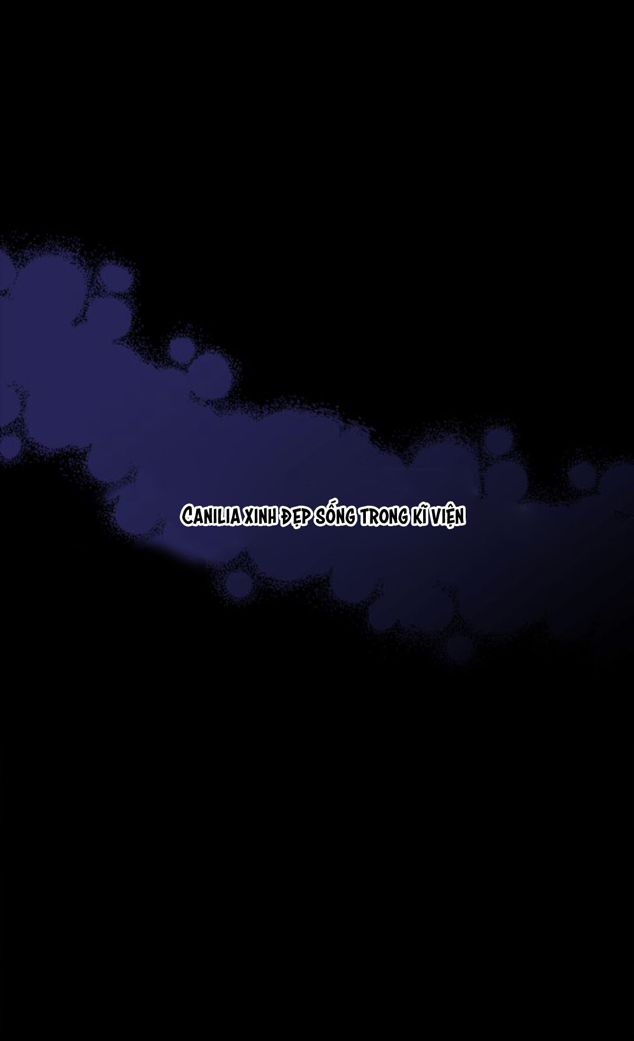 chịu đựng đi đại công tước!! chapter 1 23