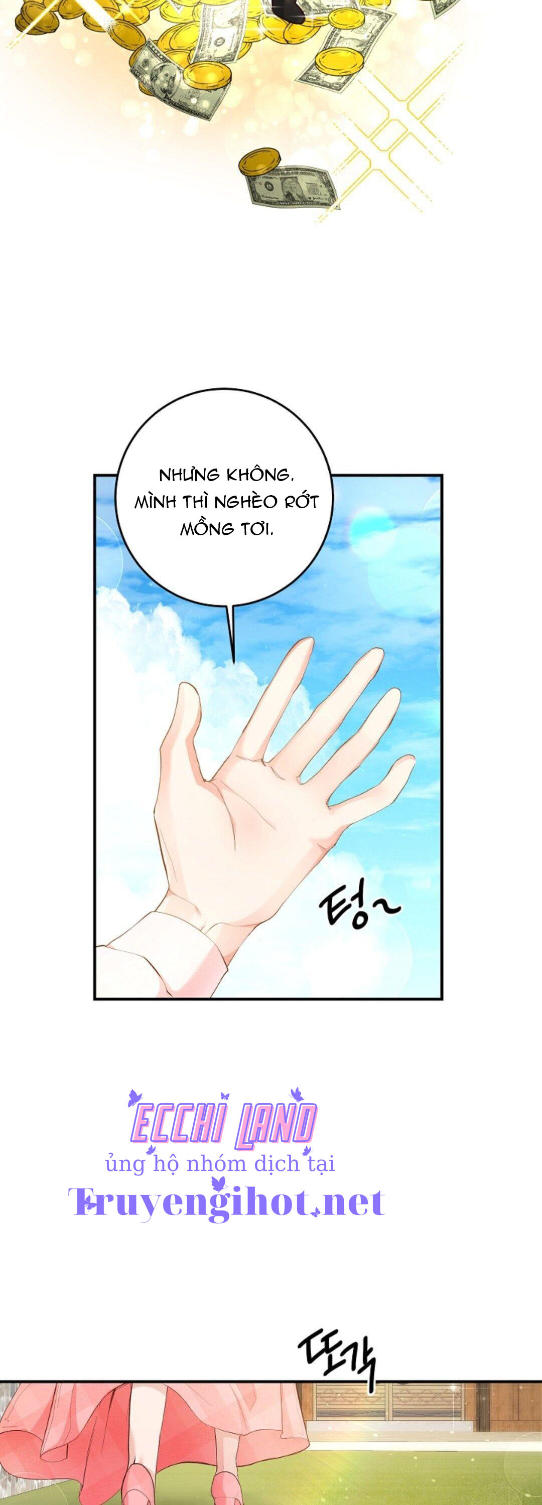 cầu được ước thấy chapter 2.2 9