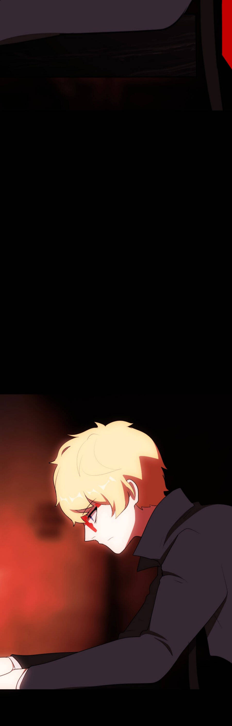 tử thần chapter 78 93