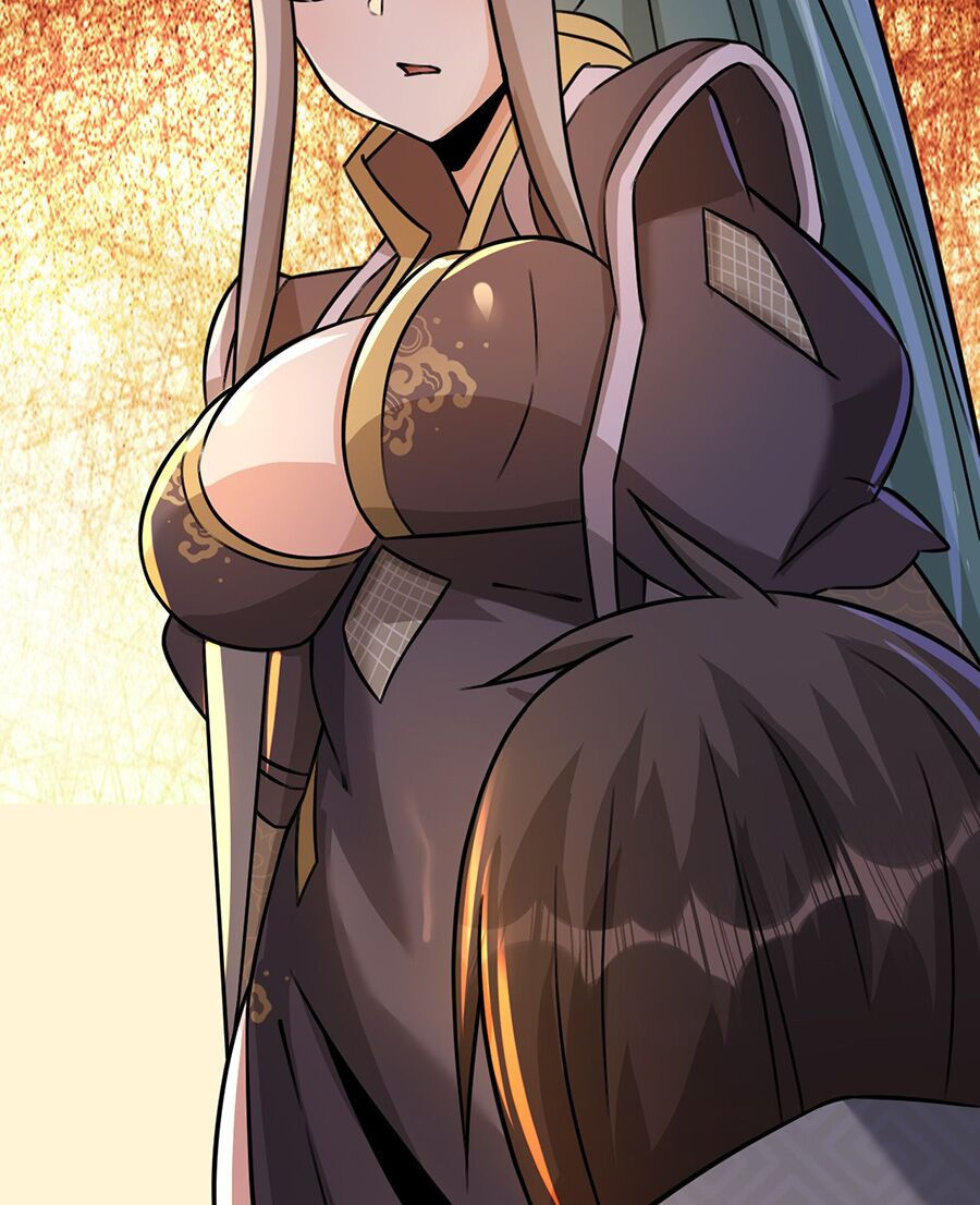 đại bảo kiếm của tôi chapter 32 46