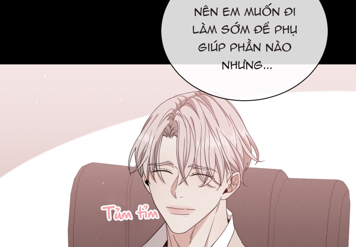 hội chứng minmotion chapter 10 19