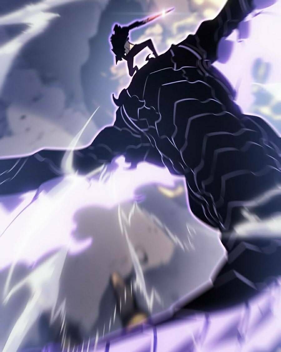 solo leveling 2 chapter 64 50