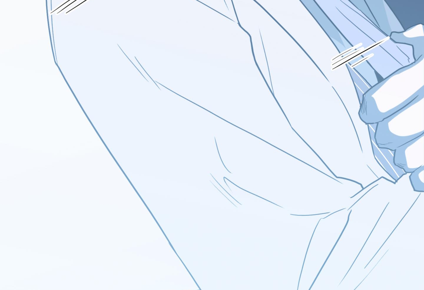 dear door chapter 155 70