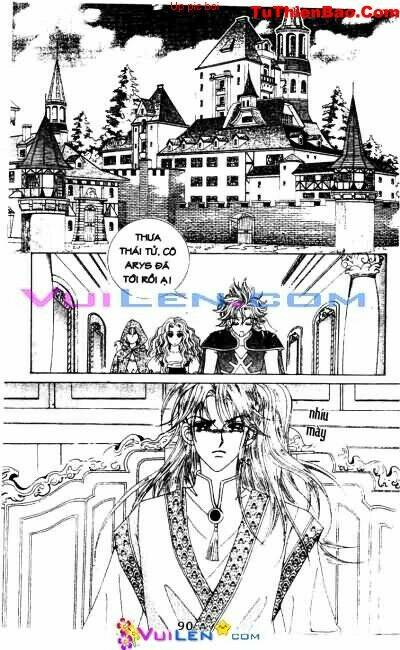 bogle goes to the kingdom chapter 23 28