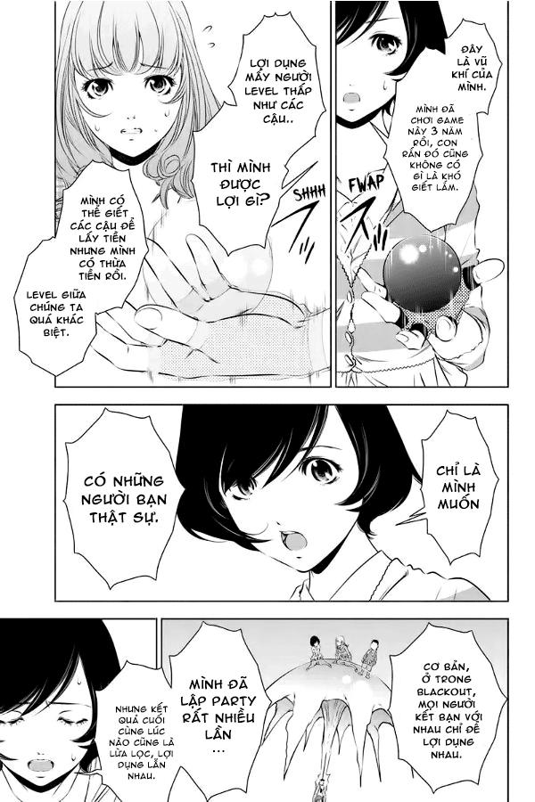 blackout chapter 37 6