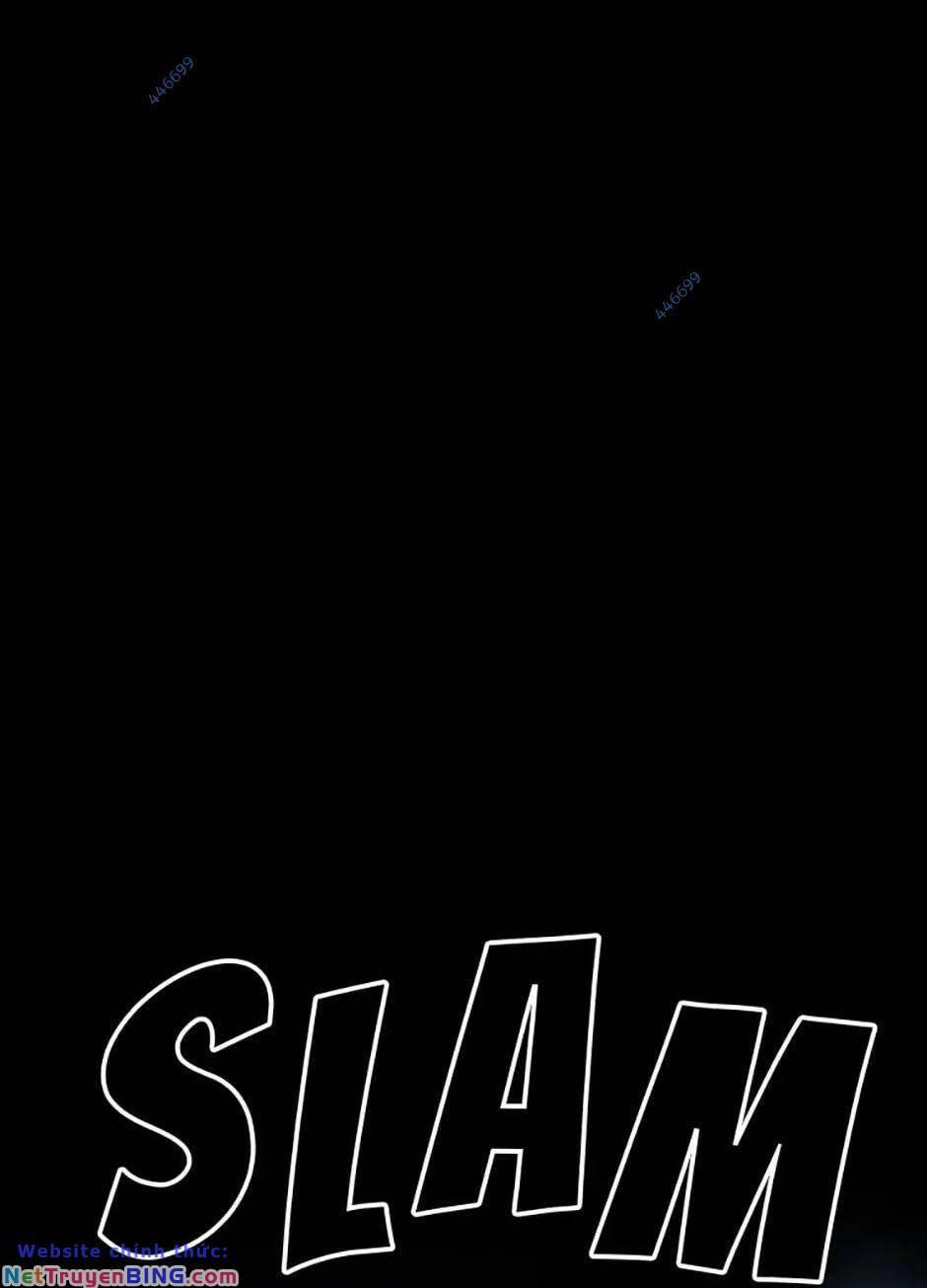 chuyển hóa chapter 45 11